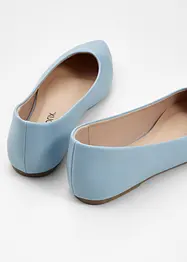 Ballerina's, bonprix
