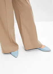 Ballerina's, bonprix