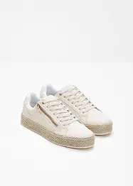 Sneakers, bonprix