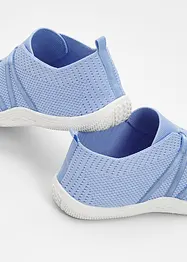 Barefoot schoenen, bonprix