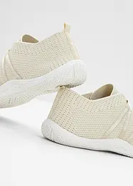 Barefoot schoenen, bonprix