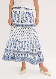 Lange rok, bonprix