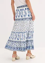 Lange rok, bonprix