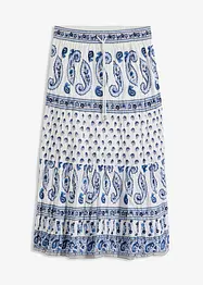 Lange rok, bonprix