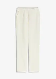 Stretch broek, bonprix