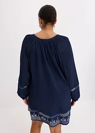 Mini jurk, bonprix