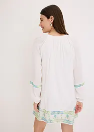 Mini jurk, bonprix