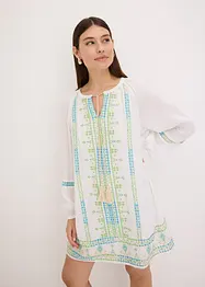 Mini jurk, bonprix