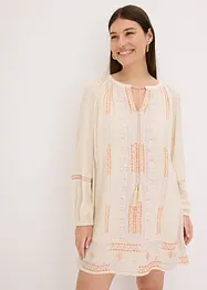 Mini jurk, bonprix