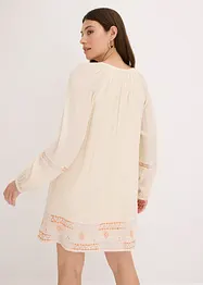 Mini jurk, bonprix