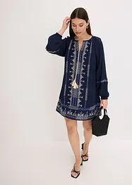 Mini jurk, bonprix