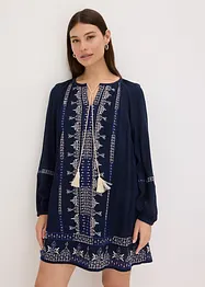 Mini jurk, bonprix