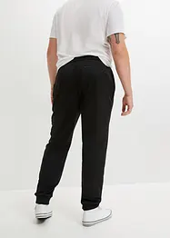 Thermo joggingbroek, bonprix
