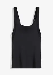 Top medium corrigerend, bonprix