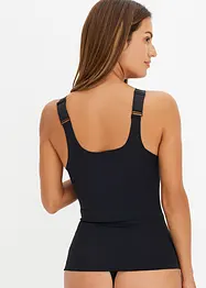 Top medium corrigerend, bonprix