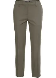 7/8 pantalon, bonprix