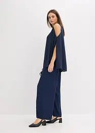 Blouse, bonprix