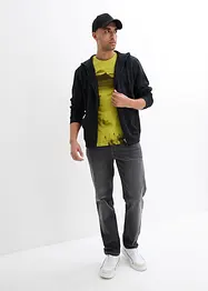 T-shirt, bonprix