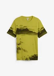 T-shirt, bonprix