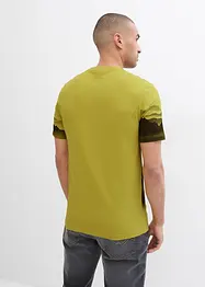 T-shirt, bonprix