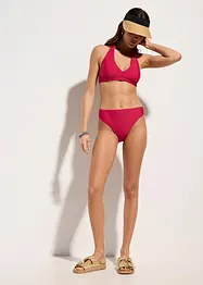 Halter bikinitop, bonprix