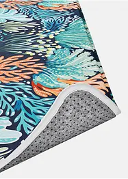 Badmat met memory foam, bonprix