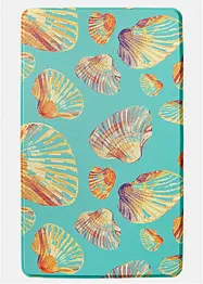 Badmat met memory foam, bonprix