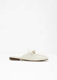 Slippers, bonprix