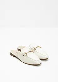 Slippers, bonprix