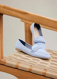 Loafers, bonprix