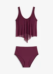 Tankini (2-dlg. set), bonprix