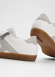Sneakers van Rieker, Rieker