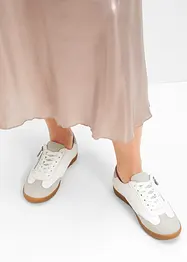 Sneakers van Rieker, Rieker