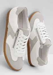 Sneakers van Rieker, Rieker