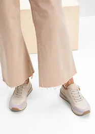 Sneakers van Rieker, Rieker