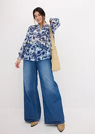 Blouse, bonprix