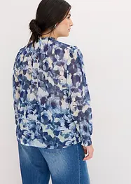 Blouse, bonprix