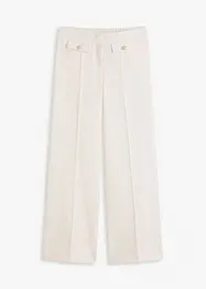 Marlene Dietrich broek, bonprix