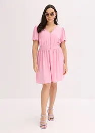 Mini jurk, bonprix