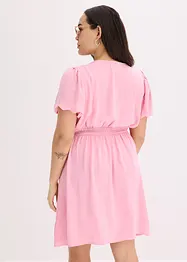 Mini jurk, bonprix