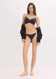 Bh met beugels (set van 2), bonprix