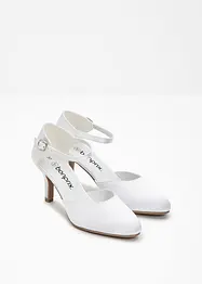 Pumps, bonprix