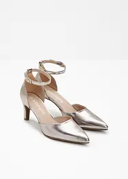 Pumps, bonprix