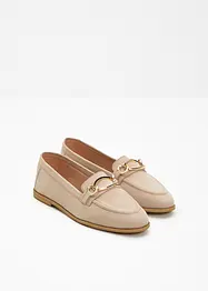 Loafers, bonprix