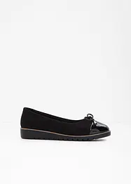Ballerina's, bonprix