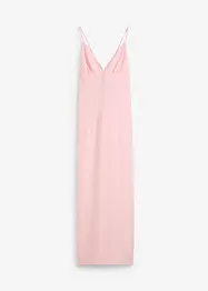 Maxi slip jurk, bonprix