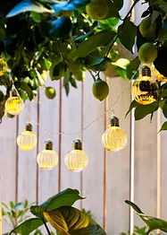 LED lichtslinger, bonprix