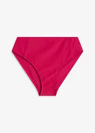 High waist bikinibroekje, bonprix