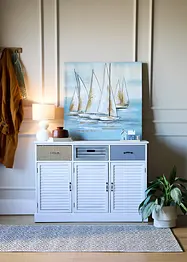 Dressoir, bonprix