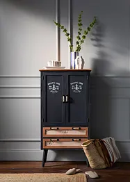 Kast, bonprix